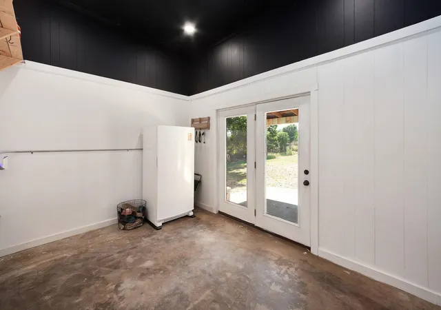 Photo 4 of Single family home for sale at 4550 Highway 76, Brownsville, TN 38012 | MLS# 3317285 | Listing updated on 2026-07-31