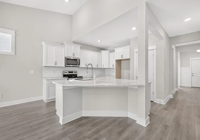 Photo 4 of Single family home for sale at 2020 Hedgelawn Dr, Lebanon, TN 37090 | MLS# 3316118 | Listing updated on 2026-09-08