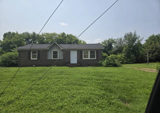 1st image of 3180 Gwynnwood Dr, Nashville, TN 37207 | MLS# 3312441