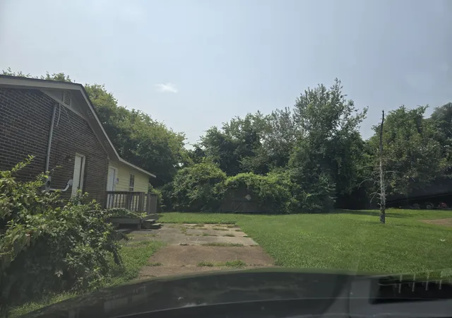 2nd image of 3180 Gwynnwood Dr, Nashville, TN 37207 | MLS# 3312441