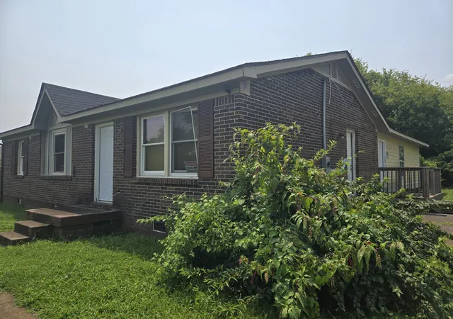 10th image of 3180 Gwynnwood Dr, Nashville, TN 37207 | MLS# 3312441