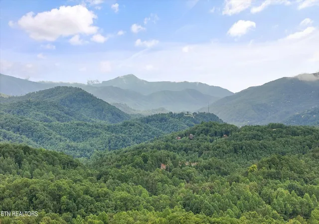 5th image of 516537 Proffitt / Johnson Rd #1-7, Gatlinburg, TN 37738 | MLS# 3312443