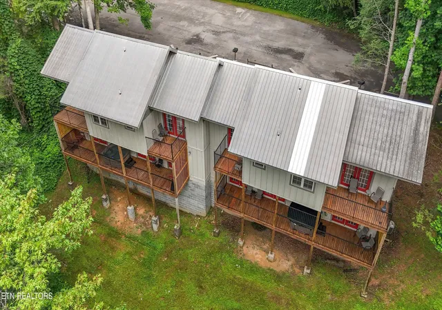 57th image of 516537 Proffitt / Johnson Rd #1-7, Gatlinburg, TN 37738 | MLS# 3312443