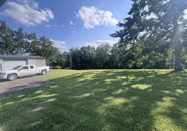 38th image of 242 Graham Dr, Linden, TN 37096 | MLS# 3499690