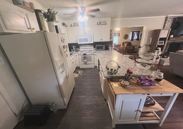 4th image of 242 Graham Dr, Linden, TN 37096 | MLS# 3499690
