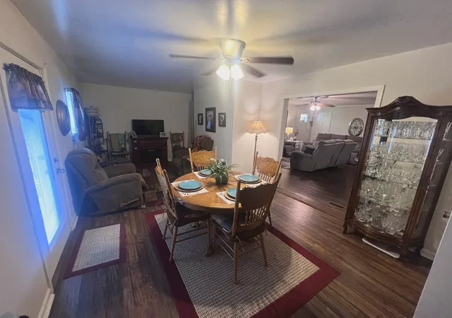 5th image of 242 Graham Dr, Linden, TN 37096 | MLS# 3499690
