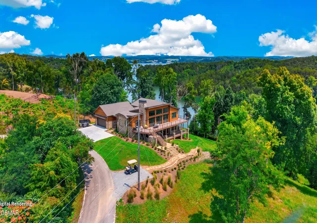 3rd image of 26 Scott Street, Sevierville, TN 37876 | MLS# 3312446