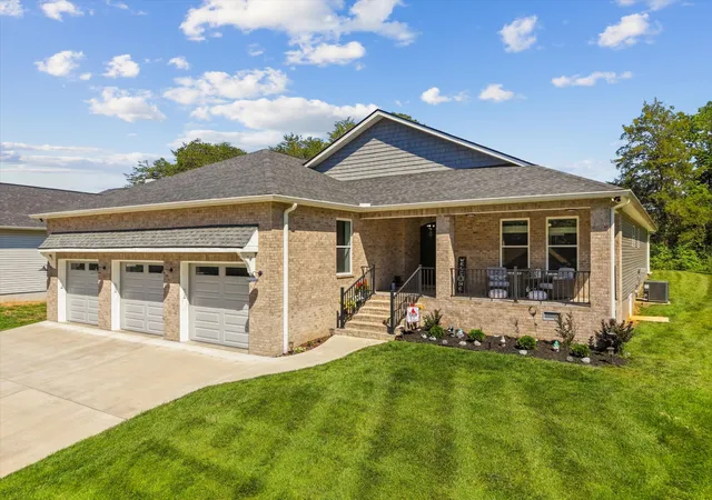 1st image of 163 Dudala Way, Loudon, TN 37774 | MLS# 3312453