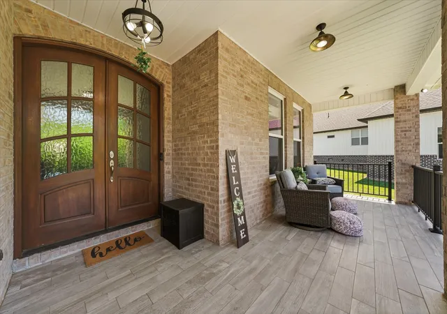 3rd image of 163 Dudala Way, Loudon, TN 37774 | MLS# 3312453