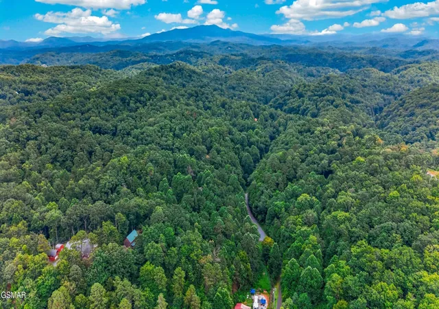 18th image of 10 Maple Hill Way, Gatlinburg, TN 37738 | MLS# 3312454