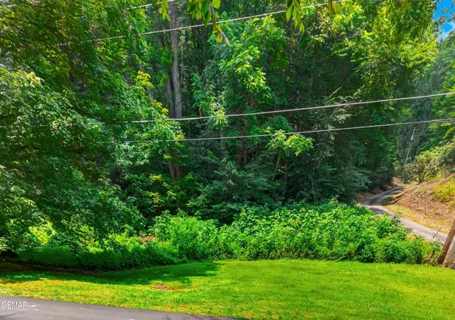 3rd image of 10 Maple Hill Way, Gatlinburg, TN 37738 | MLS# 3312454