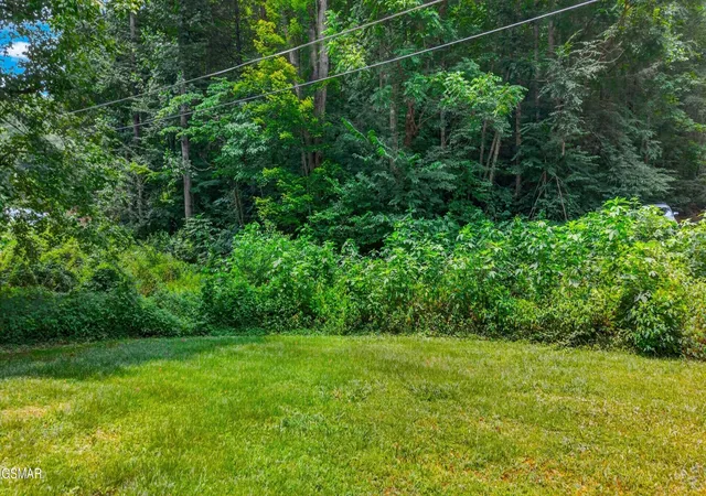 4th image of 10 Maple Hill Way, Gatlinburg, TN 37738 | MLS# 3312454
