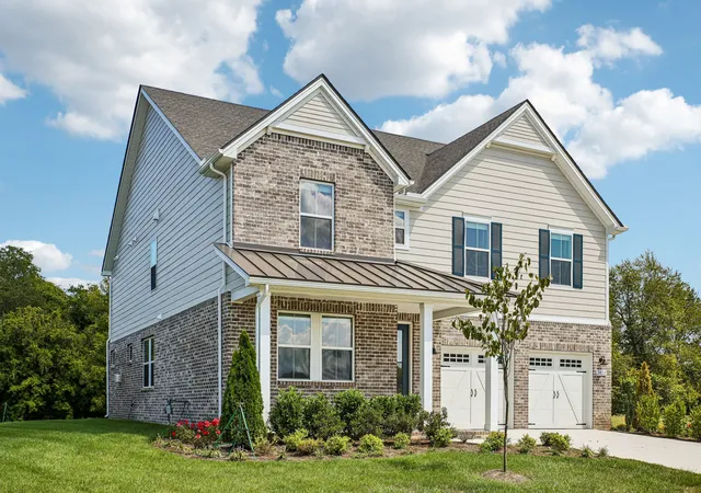 Photo 2 of Single family home for sale at 2822 Kayla Ct, Franklin, TN 37064 | MLS# 3316378 | Listing updated on 2026-09-01