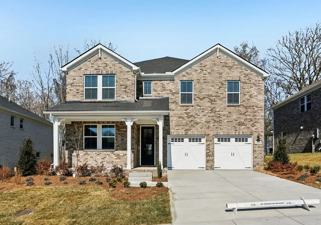 1st image of 2128 Riley Park Dr, Franklin, TN 37064 | MLS# 3336035
