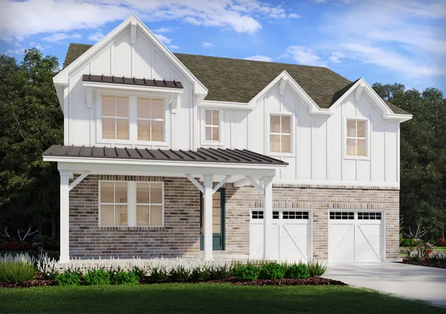 1st image of 2115 Riley Park Dr, Franklin, TN 37064 | MLS# 3336009