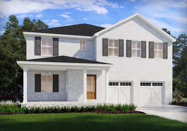 1st image of 2120 Riley Park Dr, Franklin, TN 37064 | MLS# 3335994