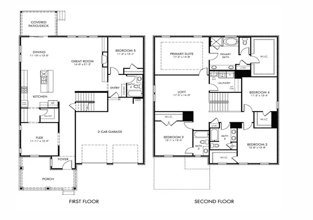 2nd image of 2120 Riley Park Dr, Franklin, TN 37064 | MLS# 3335994