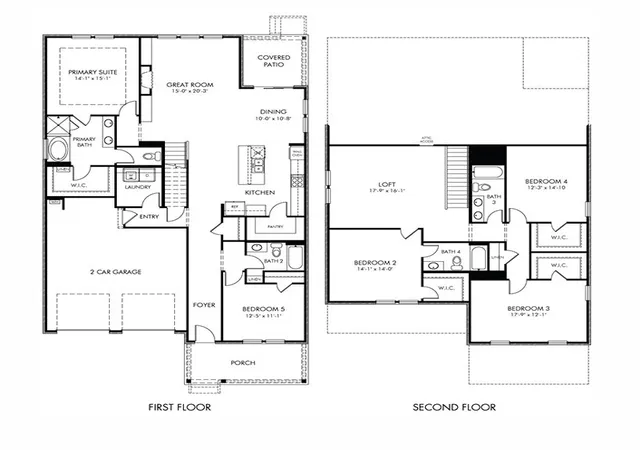 2nd image of 2124 Riley Park Dr, Franklin, TN 37064 | MLS# 3335984