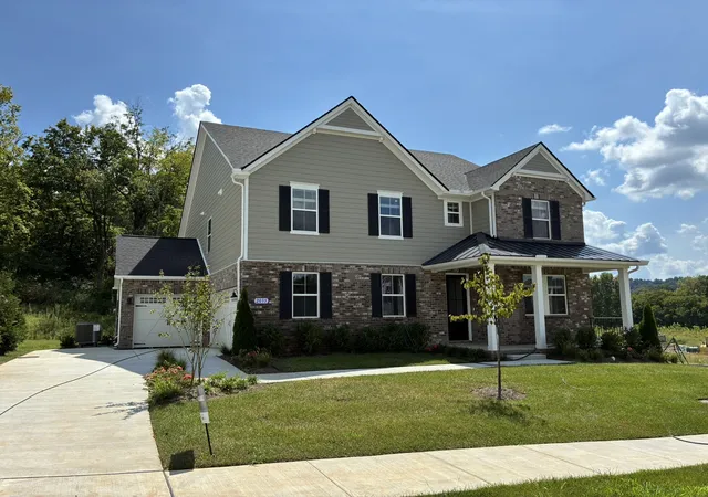 1st image of 2035 Riley Park Dr, Franklin, TN 37064 | MLS# 3322386
