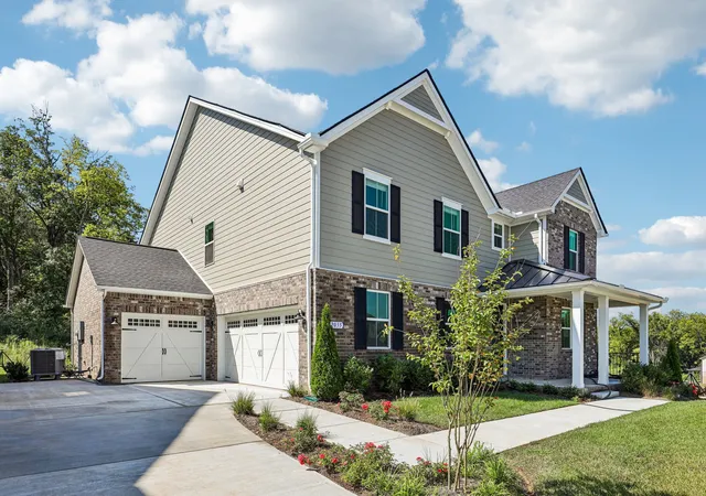 Photo 2 of Single family home for sale at 2035 Riley Park Dr, Franklin, TN 37064 | MLS# 3322386 | Listing updated on 2026-09-01