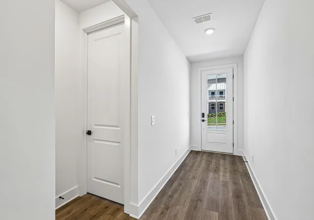 Photo 3 of Single family home for sale at 2035 Riley Park Dr, Franklin, TN 37064 | MLS# 3322386 | Listing updated on 2026-09-01