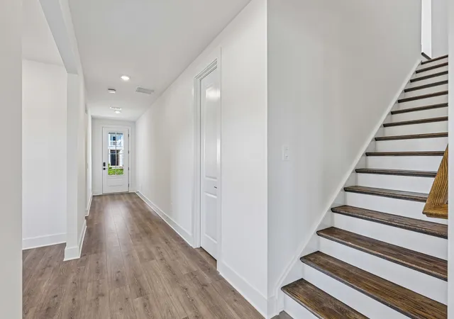 Photo 4 of Single family home for sale at 2035 Riley Park Dr, Franklin, TN 37064 | MLS# 3322386 | Listing updated on 2026-09-01