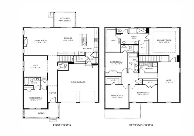 10th image of 2035 Riley Park Dr, Franklin, TN 37064 | MLS# 3322386
