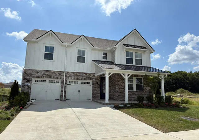 1st image of 2841 Kayla Ct, Franklin, TN 37064 | MLS# 3322378