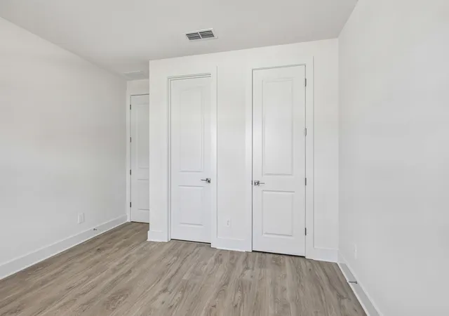 Photo 4 of Single family home for sale at 2841 Kayla Ct, Franklin, TN 37064 | MLS# 3322378 | Listing updated on 2026-09-01