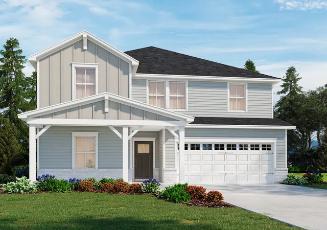 1st image of 820 Steen St, Hendersonville, TN 37075 | MLS# 3333904