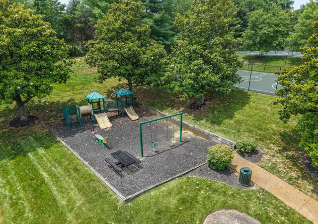 10th image of 820 Steen St, Hendersonville, TN 37075 | MLS# 3333904