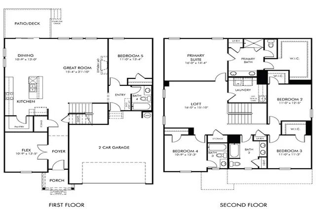 2nd image of 3723 Wiregrass Court, Rockvale, TN 37153 | MLS# 3333846