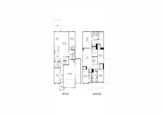 Photo 2 of Sale Pending at 1116 Laurel Ln, Antioch, TN 37013 | MLS# 3333836 | Listing updated on 2026-09-04