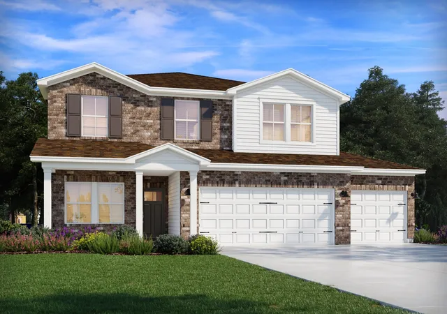 Photo 1 of Single family home for sale at 1120 Laurel Ln, Antioch, TN 37013 | MLS# 3333822 | Listing updated on 2026-08-05
