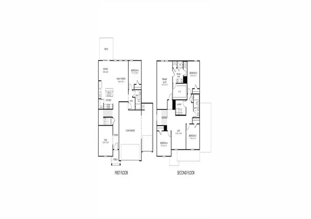 Photo 2 of Single family home for sale at 1124 Laurel Ln, Antioch, TN 37013 | MLS# 3333800 | Listing updated on 2026-08-05