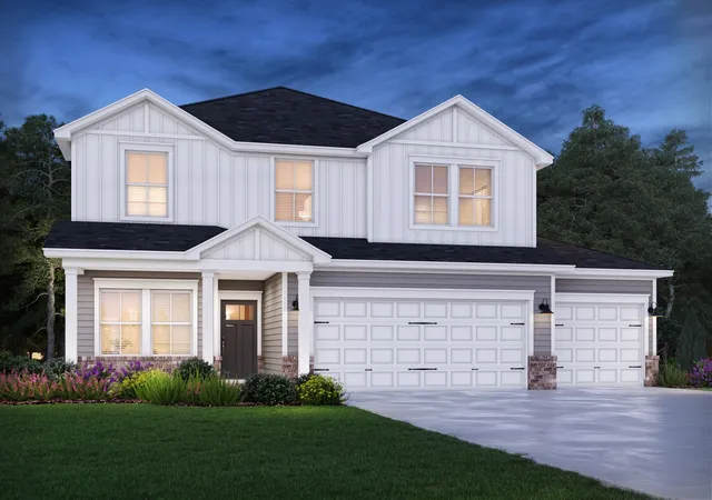 Photo 1 of Sale Pending at 1128 Laurel Ln, Antioch, TN 37013 | MLS# 3333528 | Listing updated on 2026-08-27