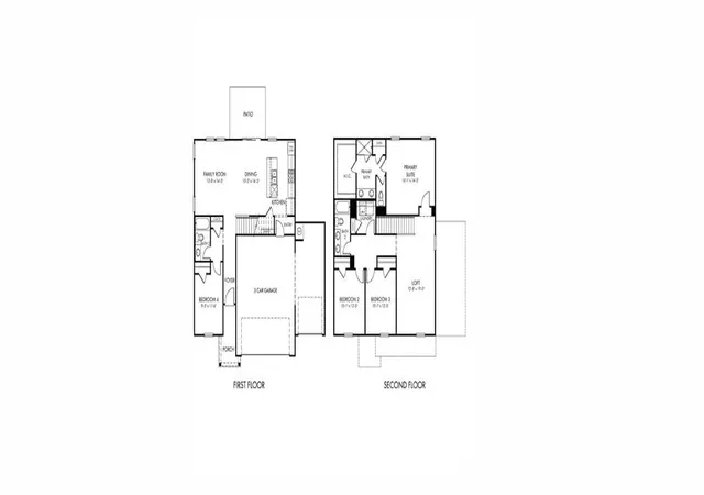 Photo 2 of Sale Pending at 1128 Laurel Ln, Antioch, TN 37013 | MLS# 3333528 | Listing updated on 2026-08-27