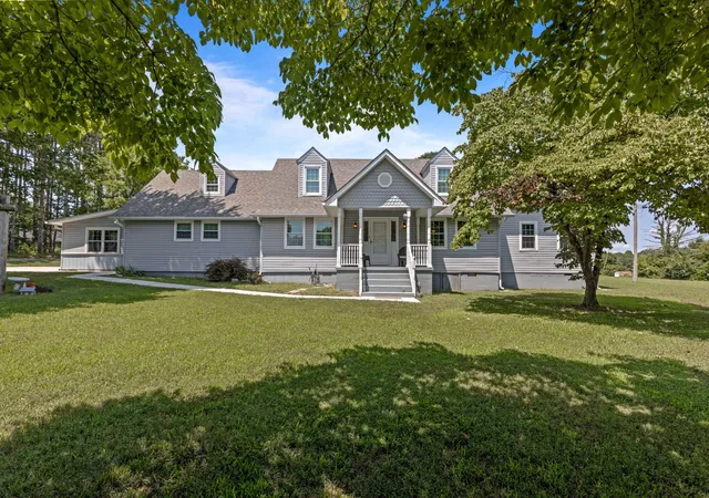 1st image of 70 Cottage Lane, Chickamauga, GA 30707 | MLS# 3312488