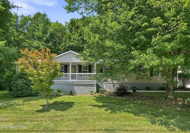 47th image of 128 Prestonwood Dr, Crossville, TN 38558 | MLS# 3312494