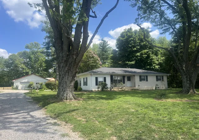 1st image of 575 Jackson Rd, Portland, TN 37148 | MLS# 3314546