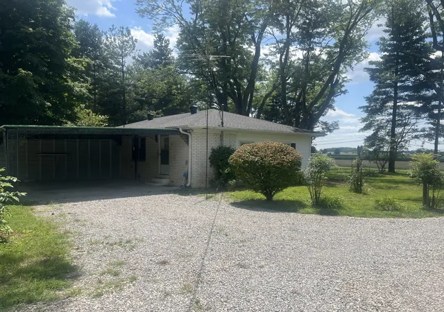 2nd image of 575 Jackson Rd, Portland, TN 37148 | MLS# 3314546
