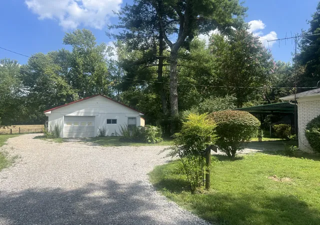 Photo 3 of Single family home for sale at 575 Jackson Rd, Portland, TN 37148 | MLS# 3314546 | Listing updated on 2026-09-03