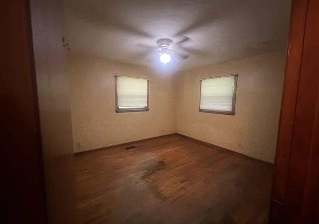 31st image of 575 Jackson Rd, Portland, TN 37148 | MLS# 3314546
