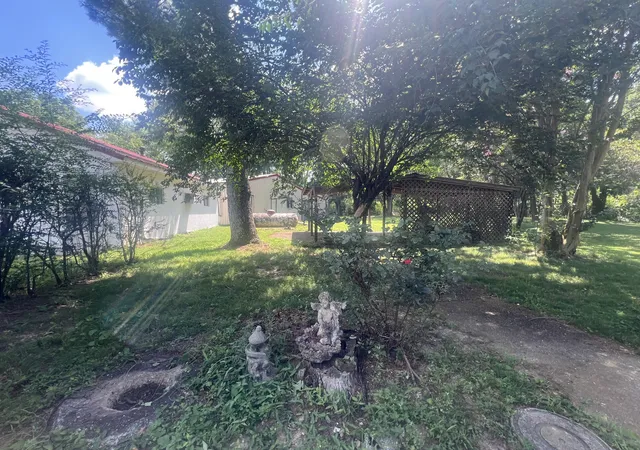 Photo 3 of Single family home for sale at 575 Jackson Rd, Portland, TN 37148 | MLS# 3314546 | Listing updated on 2026-09-03