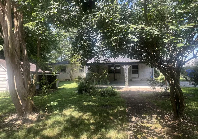 Photo 4 of Single family home for sale at 575 Jackson Rd, Portland, TN 37148 | MLS# 3314546 | Listing updated on 2026-09-03
