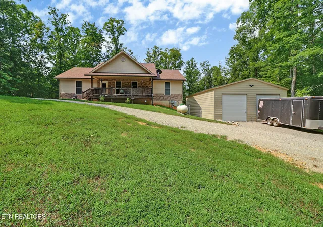 1st image of 68 Buffalo Cove Lane, Jamestown, TN 38556 | MLS# 3312500