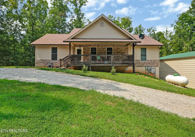 2nd image of 68 Buffalo Cove Lane, Jamestown, TN 38556 | MLS# 3312500