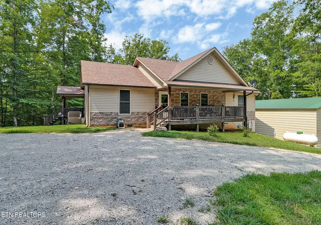 3rd image of 68 Buffalo Cove Lane, Jamestown, TN 38556 | MLS# 3312500