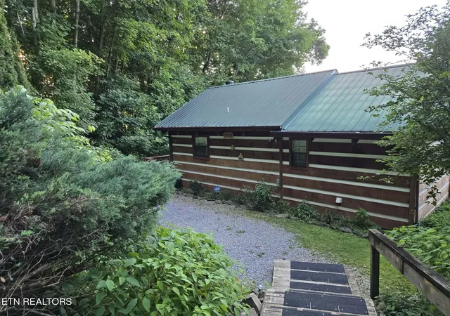 1st image of 994 Emilyville Way, Cosby, TN 37722 | MLS# 3312501