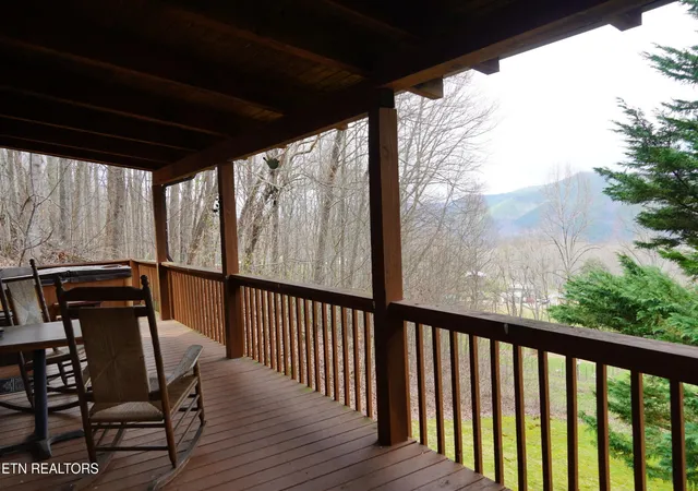 4th image of 994 Emilyville Way, Cosby, TN 37722 | MLS# 3312501